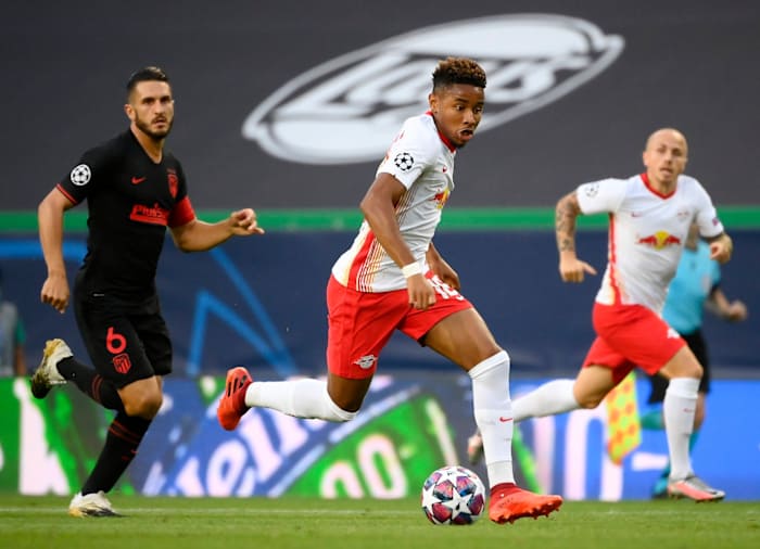 Image placeholder title